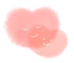 付き合うコツのアイコン