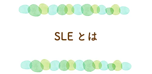 医療費の制度のサムネイル